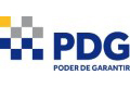 PDG